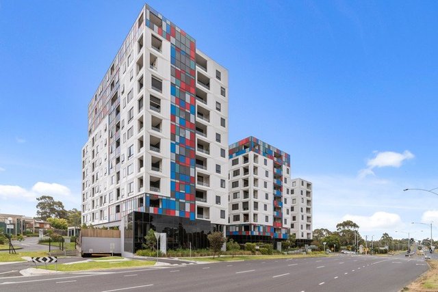 603/408 Burwood Highway, VIC 3152