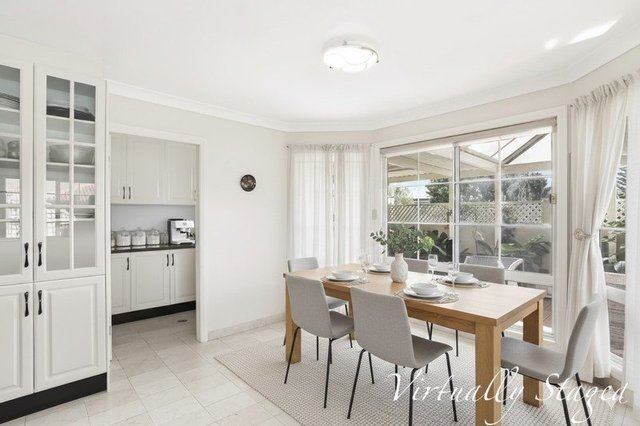 308 Birrell Street, NSW 2026