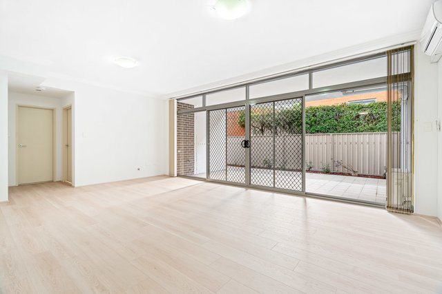 101/145 Woniora Road, NSW 2221