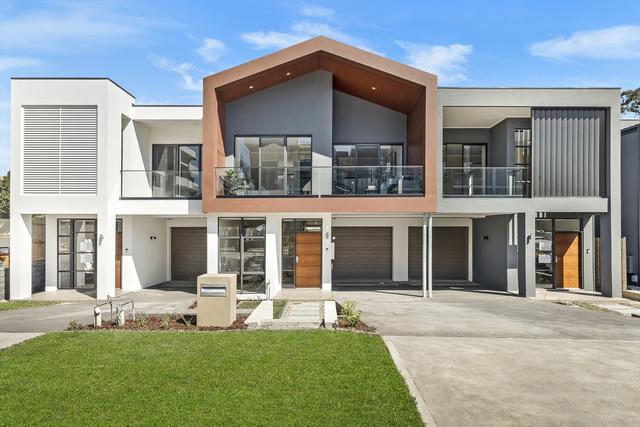 72 Lavender Avenue, NSW 2155