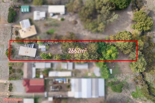 41 Albert Street, VIC 3352