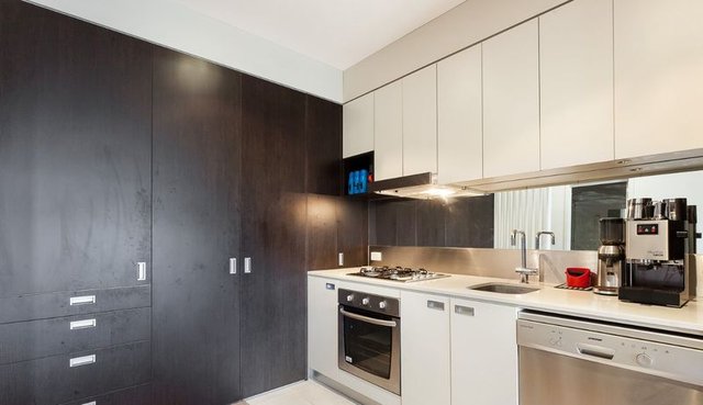 207/108 Altona St, VIC 3031