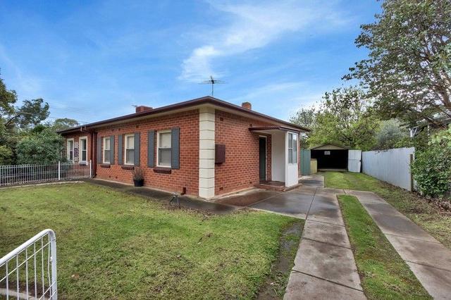 14 Bacton Street, SA 5116