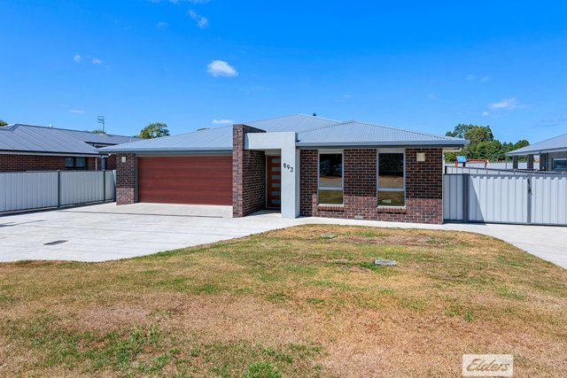 893 Ridgley Highway, TAS 7321