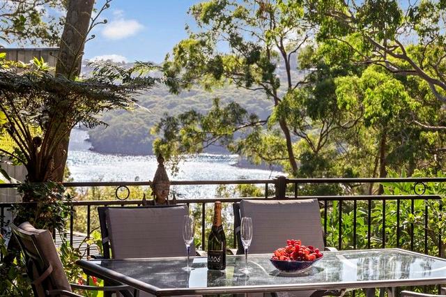 95 Castle Circuit, NSW 2092