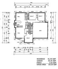 house1 plan