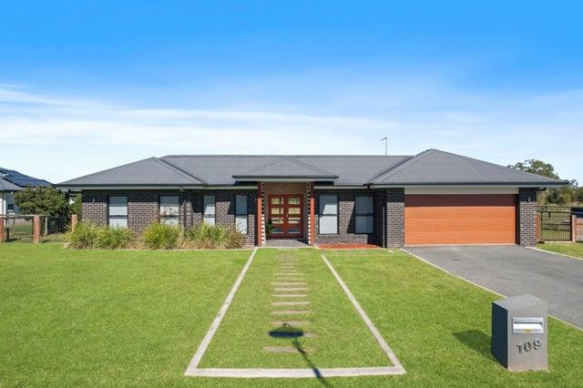 109 Elena Court, QLD 4516