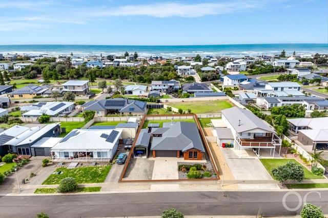 33 Offshore Drive, SA 5213