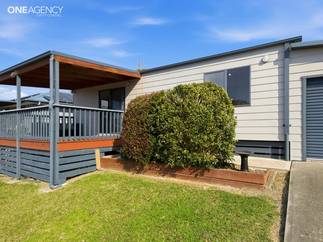 21 Gould Street, NSW 2537