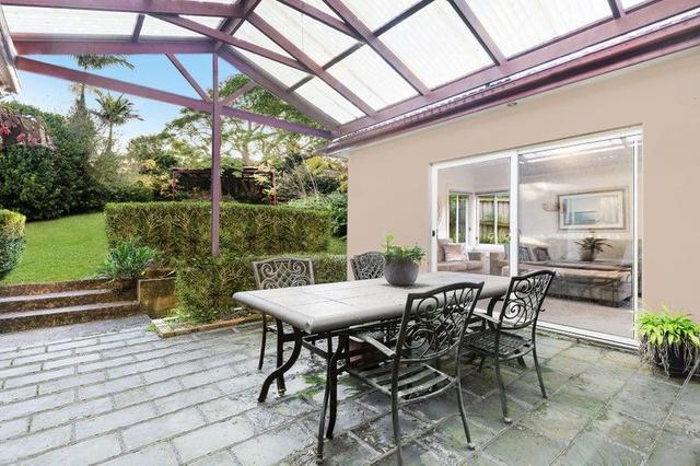 29 Bolaro Avenue, NSW 2227