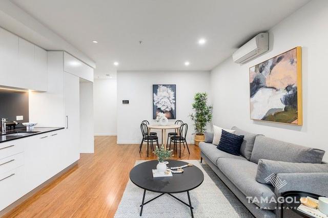 3/10 Clinch Avenue, VIC 3072