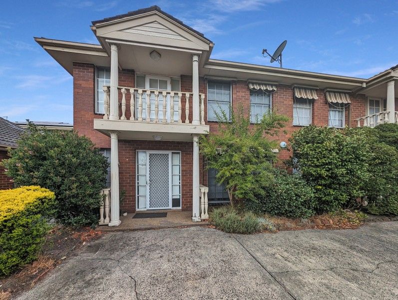 3/2123 William Street, Frankston VIC 3199 Allhomes