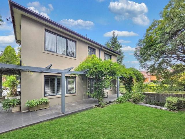 39 Woodlands Road, NSW 2070