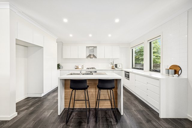 10/6 Renouf Street, ACT 2913