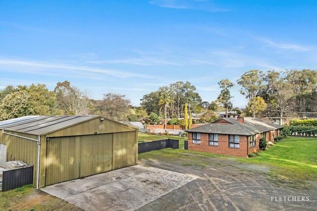 423 Monbulk Road, VIC 3793