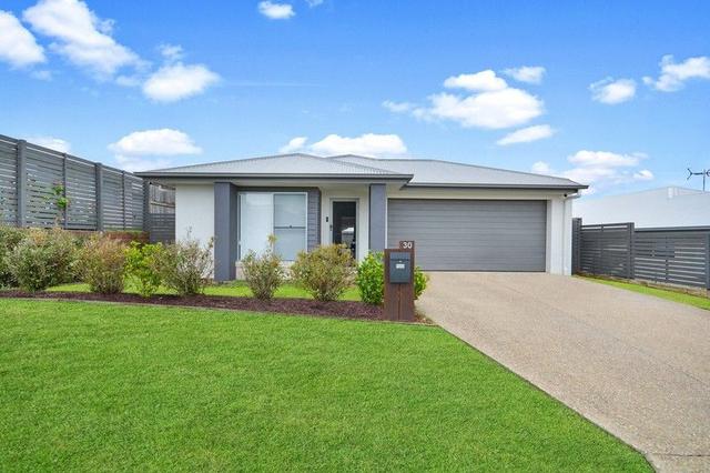 30 Lapwing Crescent, QLD 4300