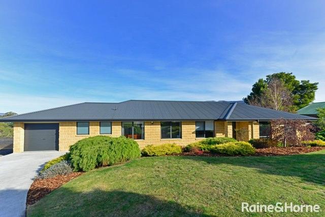 39 Stanfield Drive, TAS 7017