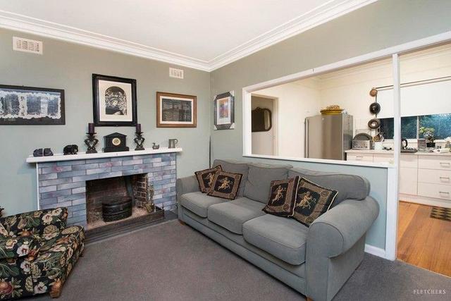 14 Dwyer Avenue, VIC 3073