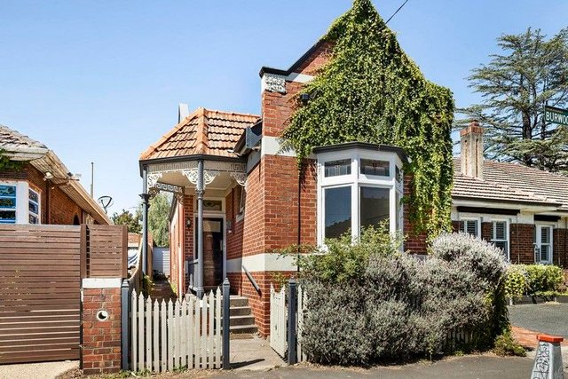 524 Burwood Road, VIC 3122