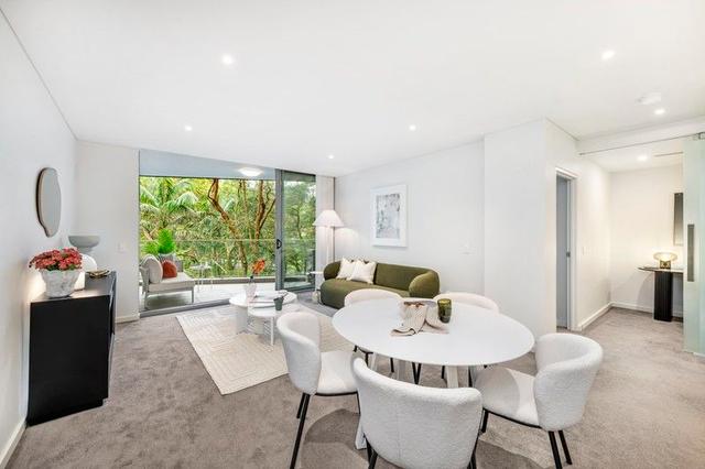 310c/7-13 Centennial Avenue, NSW 2066