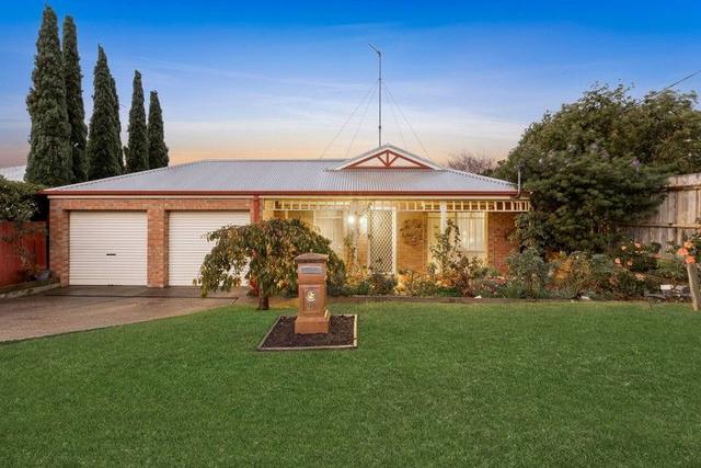 51 Yarramundi Drive, VIC 3222