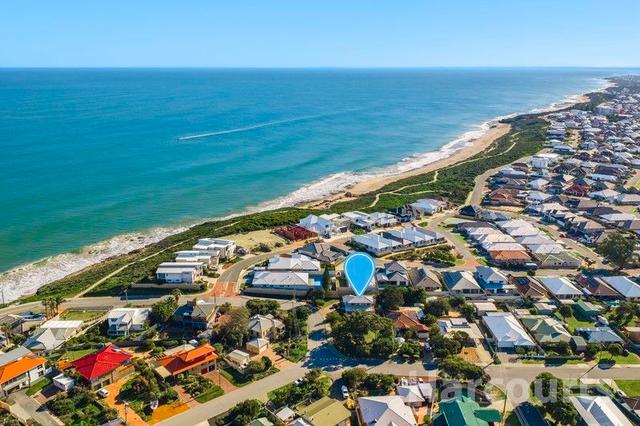 2 Vanessa Road, WA 6210