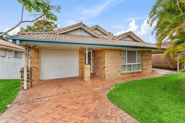 7 Rosewood Place, QLD 4113