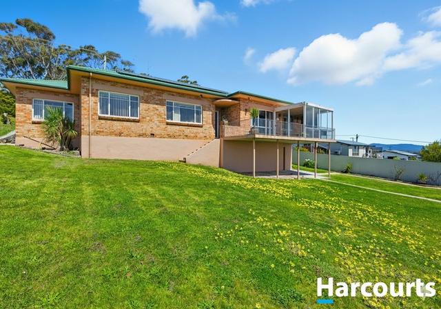 18 Ross Street, TAS 7270