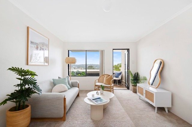 29/63 Pacific Parade, NSW 2099