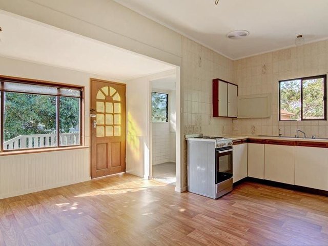 2 Woonah Street, NSW 2228