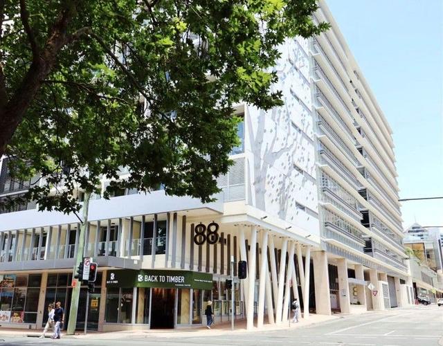 615/88 Archer Street, NSW 2067