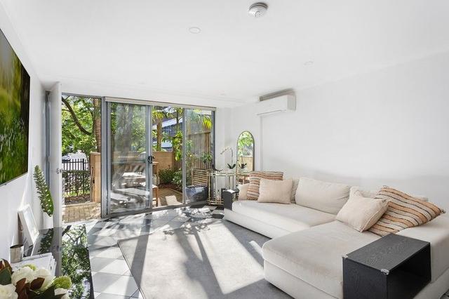 G05/1-3 Larkin Street, NSW 2050