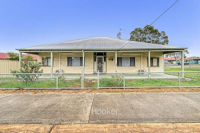 31 & 33 Throssell Street, WA 6225