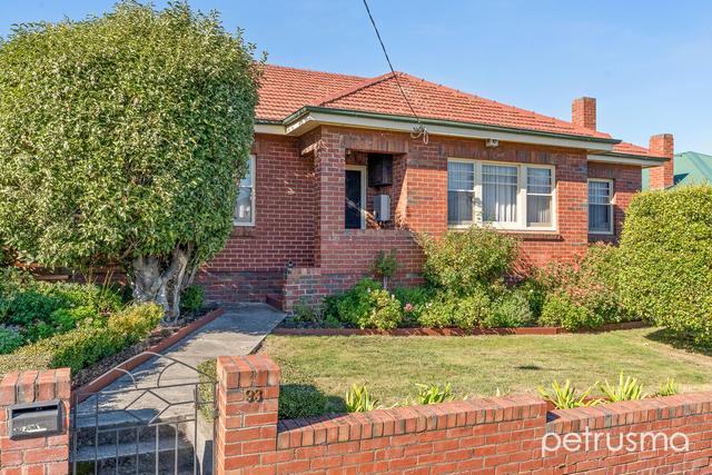 93 Bowen Road, TAS 7009