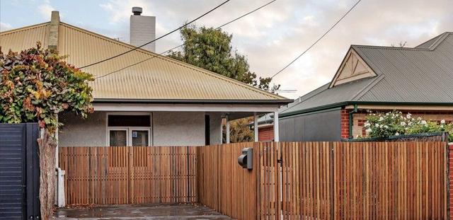 200 King William Road, SA 5061