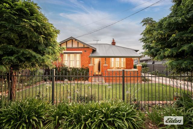 311 Olive Street, NSW 2640
