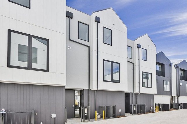 14 Gilson Place, VIC 3020