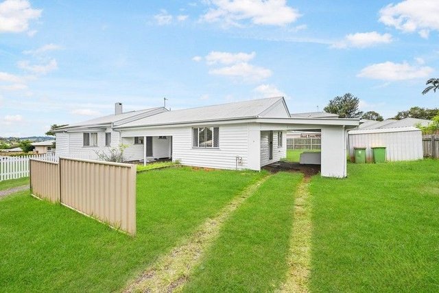 3/272 Bridge Street, QLD 4350