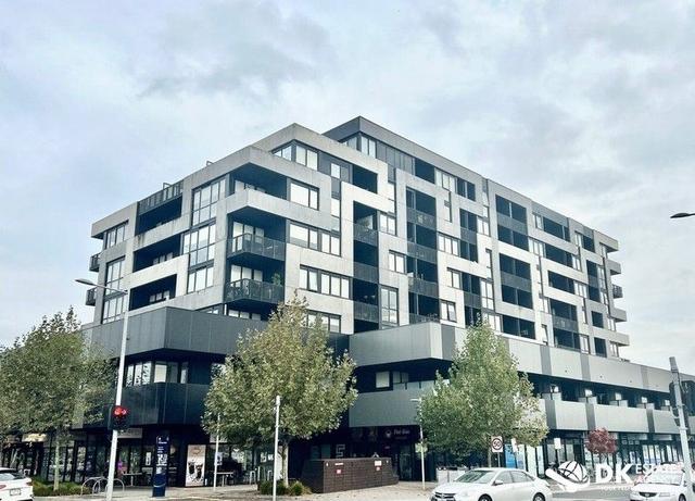 415/1 Foundry Road, VIC 3020