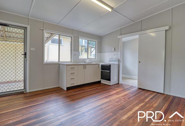 2/25 East Street, NSW 2470