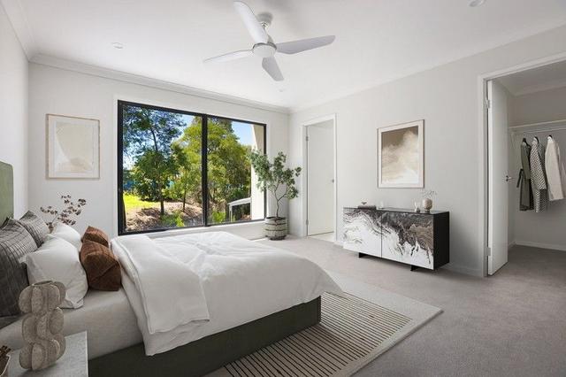 4/74 Finnegan Way, QLD 4209