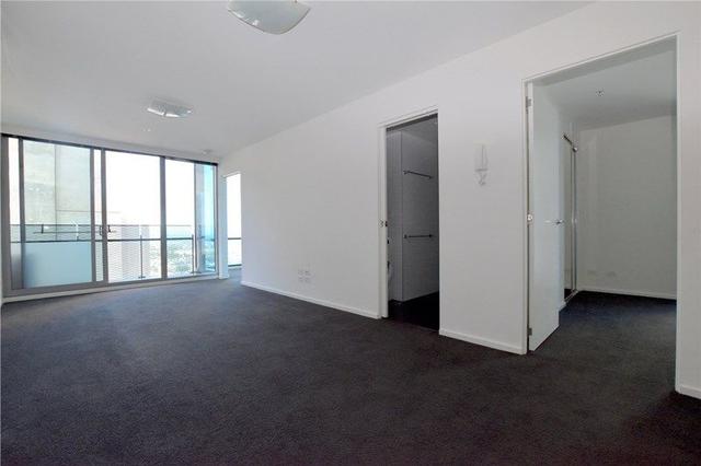 4106/241 City Road, VIC 3006