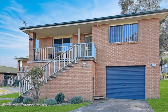 34A Lotus Avenue, NSW 2627