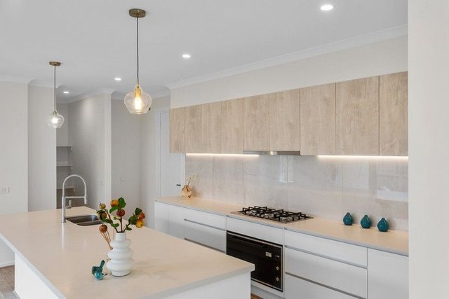 4 Ellison Street, VIC 3442