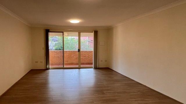 44/1-9 Terrace Rd, NSW 2203
