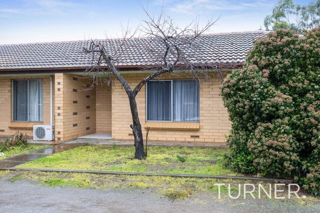 3/48 George St, SA 5075