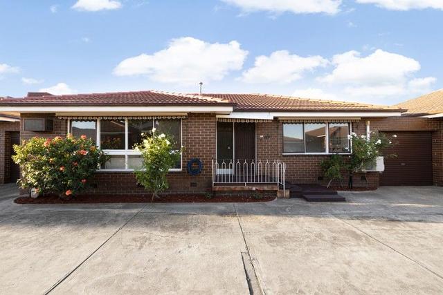 13/20 Grange Road, VIC 3163
