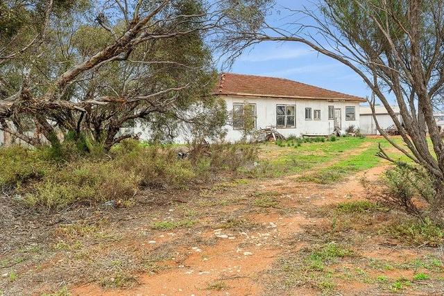 95 Cox Road, SA 5322