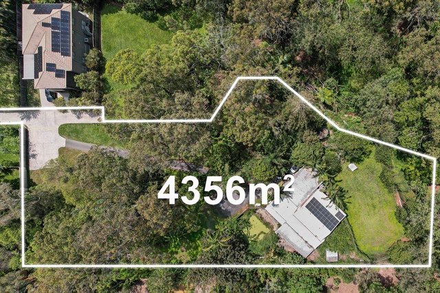 68 Hexham Street, QLD 4121