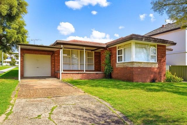 50 Doncaster Avenue, NSW 2567